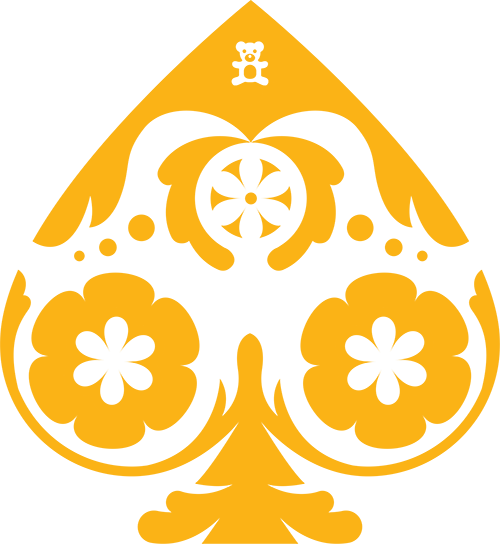 Chesterfield Flow Logo